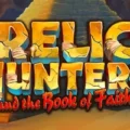Relic Hunters