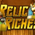 Relic Riches