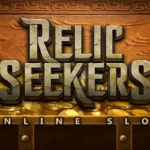 Relic Seekers