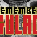 Remember Gulag