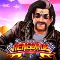 Renegade