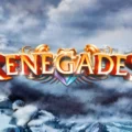 Renegades