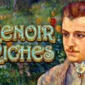 Renoir Riches