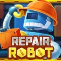 Repair Robot