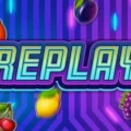 Replay