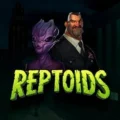 Reptoids