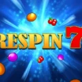 Respin 7s