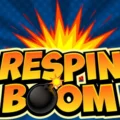 Respin Boom