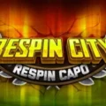 Respin City Respin Capo