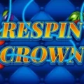 Respin Crown