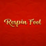 Respin Fool