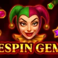 Respin Gems