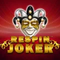 Respin Joker