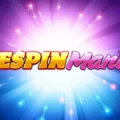 Respin Mania
