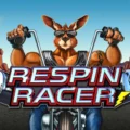 Respin Racer