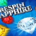 Respin Sapphire