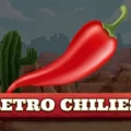 Retro Chilies