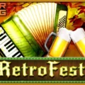 Retro Fest