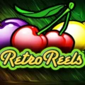 Retro Reels