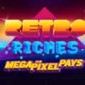 Retro Riches