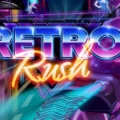 Retro Rush