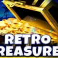 Retro Treasures