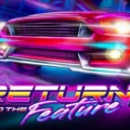 Return To The Feature