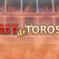 Rey de Toros