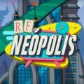 RF Neopolis