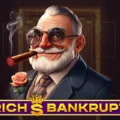 Rich Bankrupt