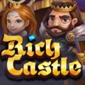 Rich Castle