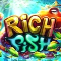 Rich Fish