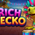 Rich Gecko