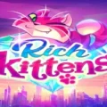 Rich Kittens