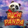 Rich Panda