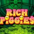 Rich Piggies