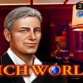 Rich World