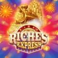 Riches Express
