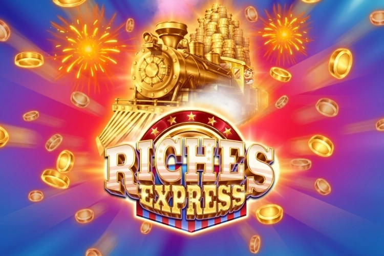 Riches Express