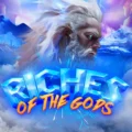 Riches of the Gods
