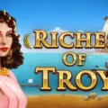 Riches of Troy