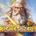 Riches of Zeus
