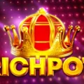 RichPot