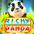 Richy Panda