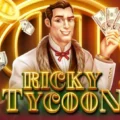 Ricky Tycoon