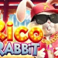 Rico Rabbit