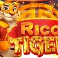 Rico Tiger