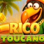 Rico Toucano