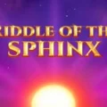Riddle Of The Sphinx