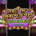 Ring of Hopeful
